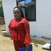 Profile Picture of Lucy Andrew (@lucy.andrew.73700136) on Facebook
