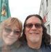 Profile Picture of Sean M. Sturgill (@sean.m.sturgill) on Facebook