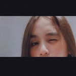Profile Picture of Giảng Như Huỳnh (@giangnh_huynh) on Instagram