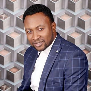 Profile Picture of Smarx Joe (@irresistablejoex) on Facebook