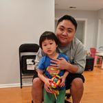 Profile Picture of Dave Chow (@dchizzlefoshizzle) on Instagram