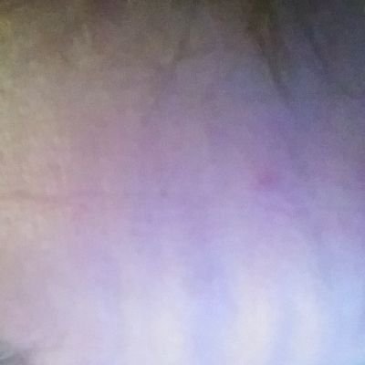Profile Picture of Kevin Anthony Martz (@KevinAnthonyMa8) on Twitter