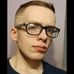 Profile Picture of Clifton Garth Driver III (@kipp.jiber) on Facebook