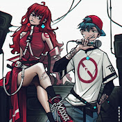 Profile Picture of Decaprio (@Decaprio-xv9cz) on Youtube