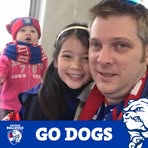 Profile Picture of Craig Manser (@craig.manser.2025) on Facebook