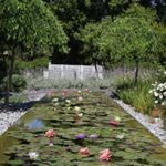 Profile Picture of Itamar landscape architecture (@itamar_landscape_architecture) on Instagram