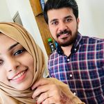 Profile Picture of Hanna Anwar (@hanna.anwar.148) on Instagram