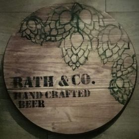 Profile Picture of Heather Rath (@angelicblues) on Pinterest