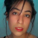 Profile Picture of Rebeca Veras (@rebveras_) on Instagram