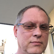 Profile Picture of Robert Albrecht (@Brennus93333) on Youtube