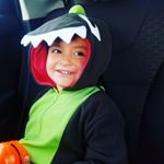 Profile Picture of Adrián Mathías T. Naldos (@adrianmathiast) on Instagram