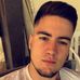 Profile Picture of Scott Rudin (@scott.rudin69330) on Facebook