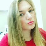 Profile Picture of nancy manzi (@nancymanzi4) on Instagram