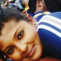 Profile Picture of Dinusha Perera (@dinusha-perera-5) on Quora