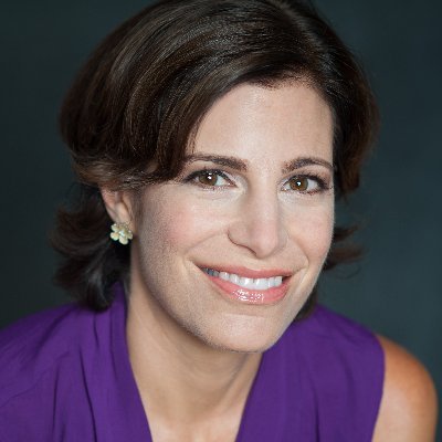 Profile Picture of Claudia Scott-Hansen (@CSH_Cookbook) on Twitter