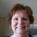 Profile Picture of Diane Schroeder (@dianesrn) on Pinterest