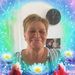 Profile Picture of Doris Viese Andersen (@dorisviese) on Pinterest