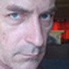 Profile Picture of tonyhedges (@tonyhedges) on Flickr