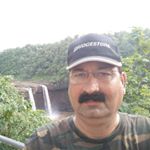 Profile Picture of ASHISH MODY (@mody_ashish) on Instagram