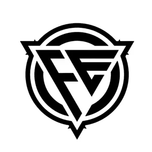 Profile Picture of ❤️FAHIM EDIT❤️ (@fahim_eidt_01) on Tiktok