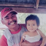 Profile Picture of Larry Gagarin Manzano (@larry.manzano.587) on Facebook