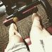 Profile Picture of James Hahn (@james.hahn.56) on Facebook