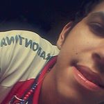 Profile Picture of Jose Chaparro😎 (@rodolfo_chaparro16) on Instagram