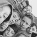 Profile Picture of Ethan Banks (@Ethanbanks88) on Twitter