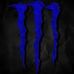Profile Picture of Erik Rossman (@erik.rossman.921) on Facebook