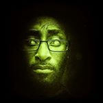Profile Picture of Jarell Campbell (@rikoragi06) on Instagram