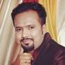 Profile Picture of Jigar Mehta (@jigar.mehta.737) on Facebook