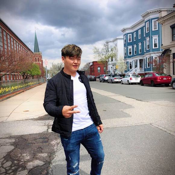 Lobsang Messi - Poshmark Profile Picture of Lobsang Messi (@lobsangmessi) on Poshmark