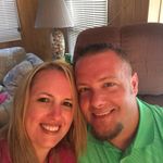 Profile Picture of Wes Sumner (@keep_it_carolina) on Instagram