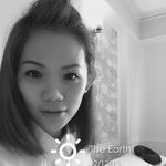 Profile Picture of Nicole Chew @ THE SECRET'S (@nicolechew82) on Instagram