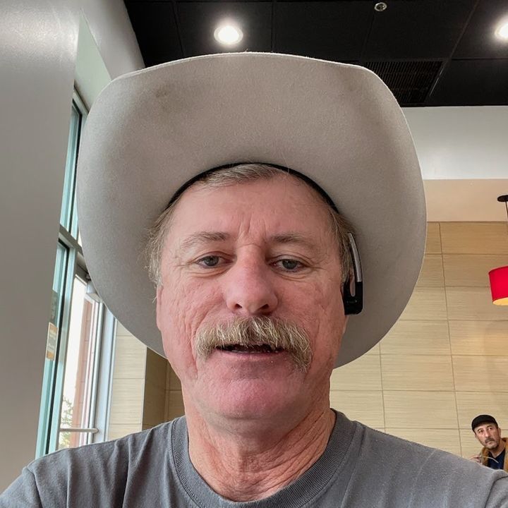 user95409977363271 - Tiktok Profile Picture of user95409977363271 (@nicknickerson3069) on Tiktok