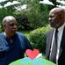 Profile Picture of Tony Chenault (@tony.chenault.71) on Facebook