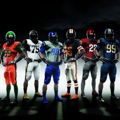 Profile Picture of Mason  Lambert (@mason_lambert) on Twitter