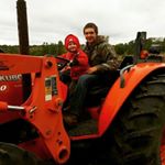 Profile Picture of Ryan Hesse-Hooker (@ryanhessehooker00) on Instagram