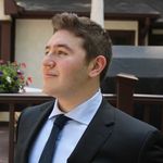 Profile Picture of David Popkin (@dpops_tuba) on Instagram