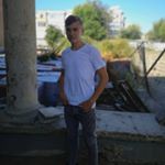 Profile Picture of Daniel Iancu (@daniel.iancu.50115) on Instagram