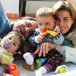 Profile Picture of Jose Luis Mayo (@cuervodance) on Instagram