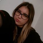 Profile Picture of 𝔸𝕝𝕖𝕜𝕤𝕒𝕟𝕕𝕣𝕒 𝔼𝕝𝕖𝕣𝕥 ✨ (@olaxx11) on Instagram