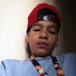 Profile Picture of Michael Fonseca (@michael.fonseca123) on Instagram