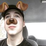 Profile Picture of JP Cornelius (@jordan.cornelius5555) on Instagram