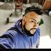 Profile Picture of Lucas Ramirez (@lucas.ramirez.948) on Facebook