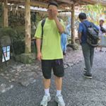 Profile Picture of 松鑫 (@stanliu0728) on Instagram