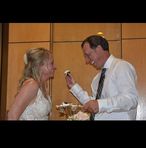 Profile Picture of Mike Beeman (@mike.beeman.902) on Facebook