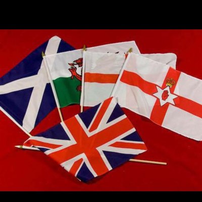 Profile Picture of Alexmccrory (@gorbalsbear) on Twitter