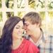 Profile Picture of Danielle Oberg (@dfoberg) on Pinterest