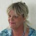 Profile Picture of Alice Blank Mulhern (@alice.mulhern) on Facebook
